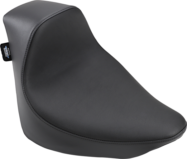 Seat Ezon Solo Smth Soft | 8183170728202