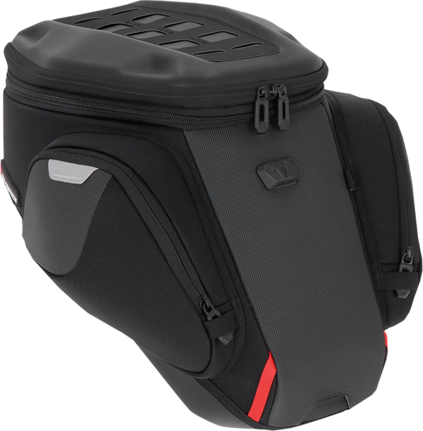 Tankbag Pro Gs | 8185133662474