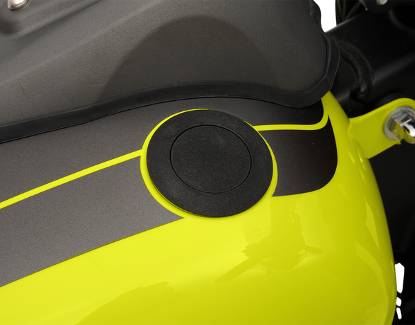 Cap Pop-Up Blk Vent 96-22 | 8186020331786