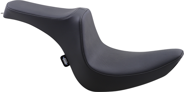 Seat Prediii Smth Ynyl | 8183191896330