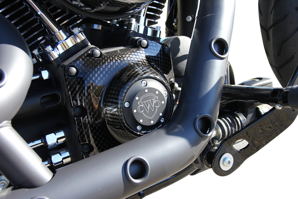 Timing Cover | 8186115555594