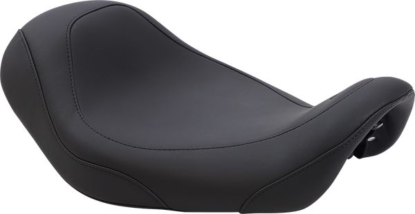Seat Wdtripr Solo 6-17Dyn | 8183245373706