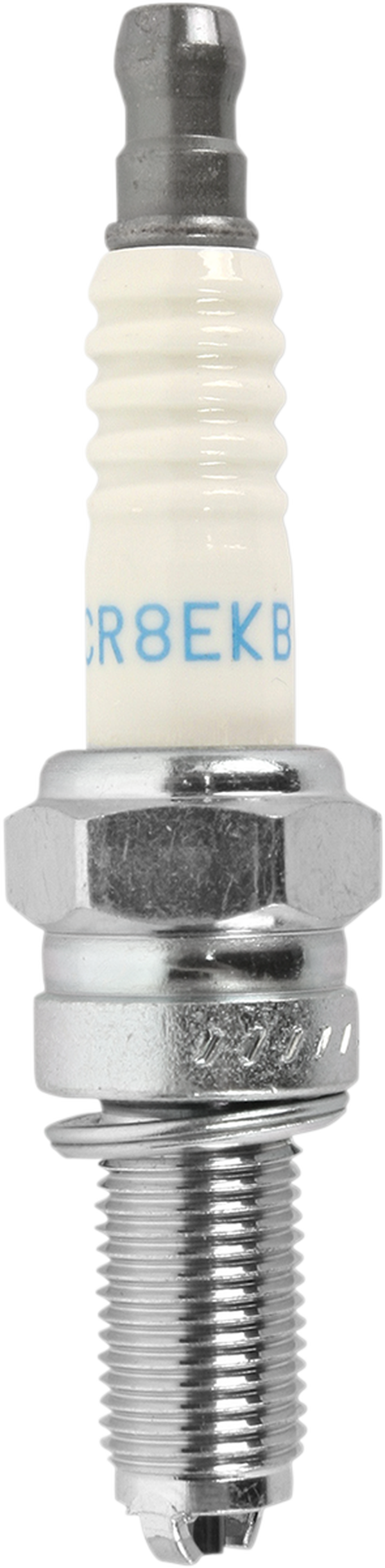 Spark Plug Er9Eh-6N | 8187060060426