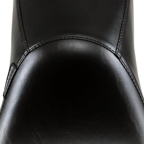 Seat Silh 2Up 06-17 Dyna | 8183212671242