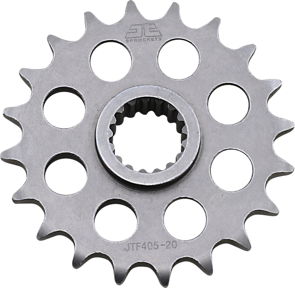 Sprocket Front 20T 525 | 8187061666058