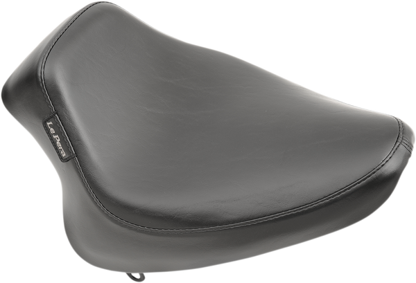 Siloette Dlx.Solo 00-05St | 8183213031690