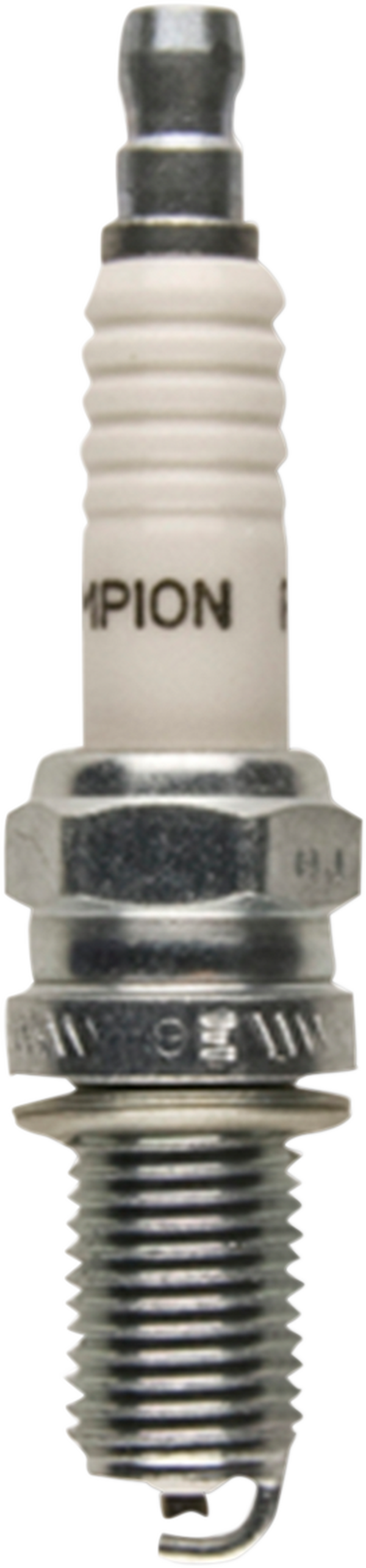 Champion Plug Ra8Hc/24Pk | 8187050623242