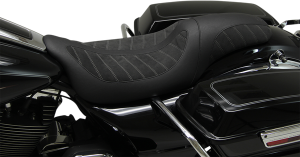 Seat Kodlin Solo Fl Black | 8183180722442