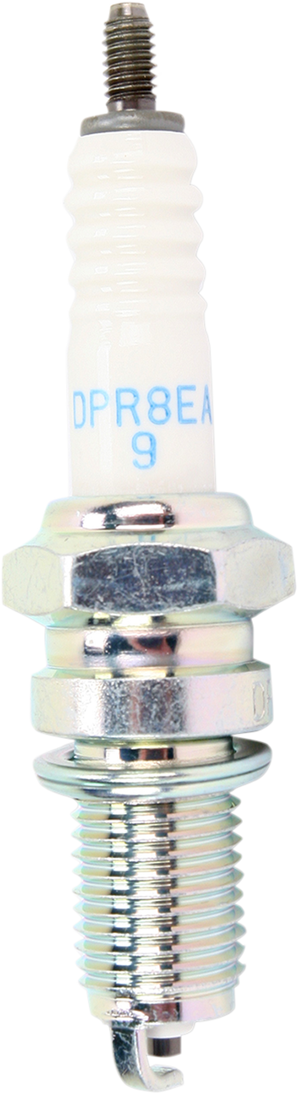 Spark Plug Dpr8Ea-9 Ngk | 8187058716938