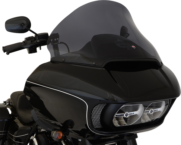Windshield Flr Fltr 15 Ds | 8185201328394