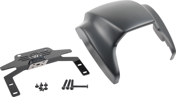 Headlight V-Rod Raw | 8185502990602