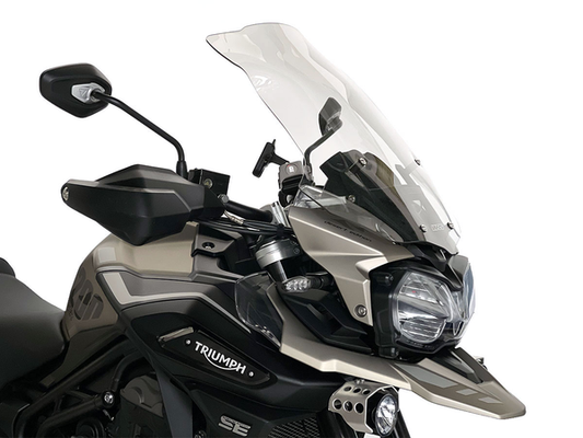 Wscrn Tour Tiger Expl 1200 Clr | 8185264472330