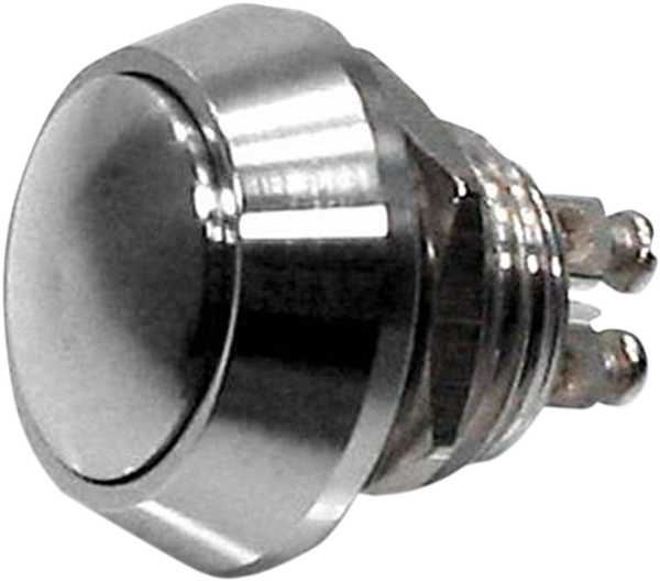 Push-Button Compact M12 S | 8249712476426