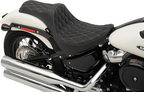 Seat Pred Iii Ddsilv Soft | 8183191011594