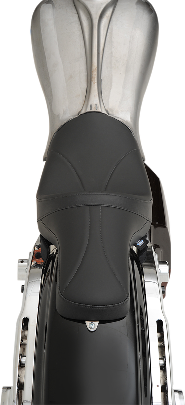 Seat Yaffe Tank Pred Mild | 8183193862410