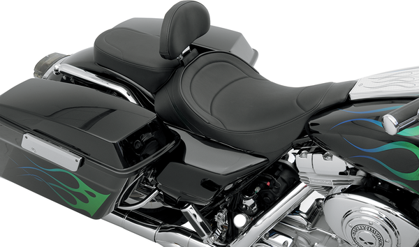 Seat Solo Dbr Mld97-07Flt | 8183246782730