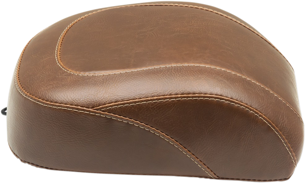 Seat Pass Brown Fxbr | 8183242391818