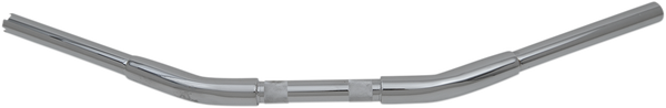 Handlebar Dragster Ch Tbw | 8213615083786