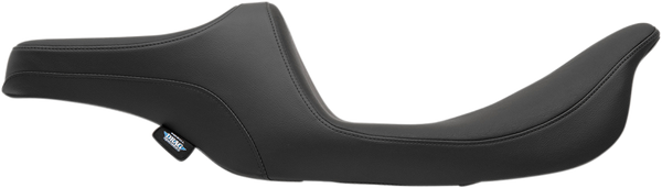 Seat Prediii Smth Vnyl Fl | 8183190257930