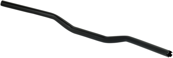 Handlebar Trkr O/S Tbw Bk | 8213609447690