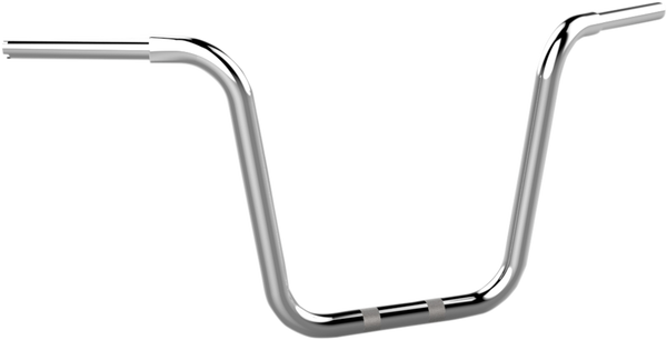 Handlebar 14X1.25 Ape Ch | 8213621997834