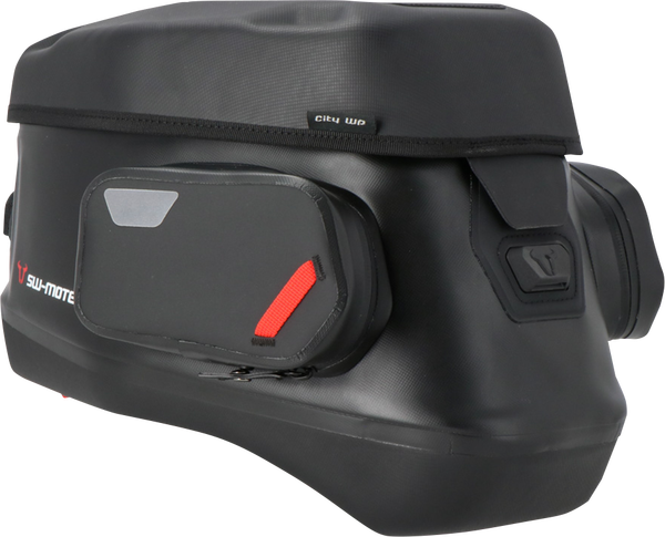 Pro City Wp Tankbag | 8185135333642
