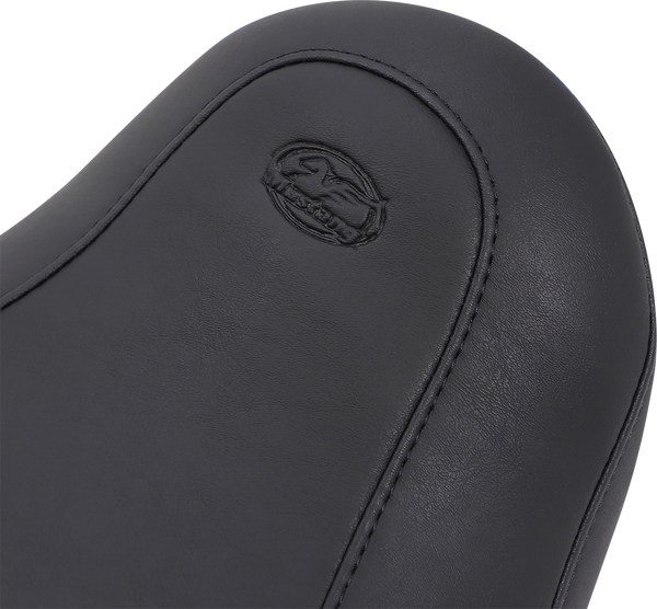 Seat Wdtripr Solo 6-17Dyn | 8183245373706