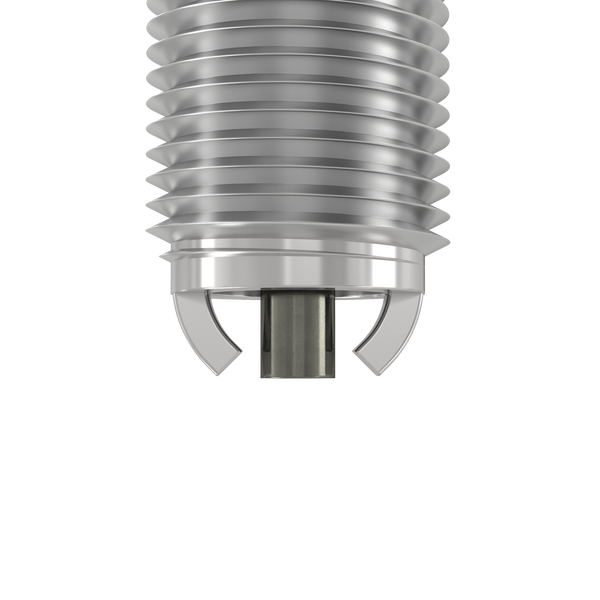 Denso Sparkplug U24Etr | 8187059896586
