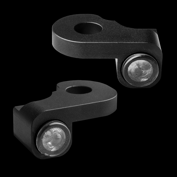 Nano Street 14-17 Blk | 8185441157386