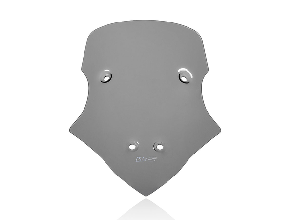 Wndscrn Capo Multist V4 Smk | 8185261523210