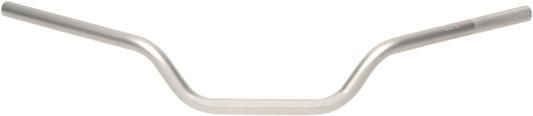 Handlebar 7/8 Road High Slv | 8213641527562
