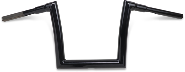Handlebar 1.5 Strip 10 B | 8213647294730