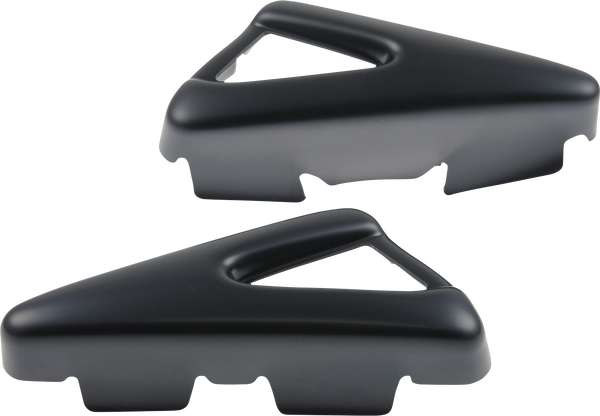 Tank Cover Gt Vrod | 8186104905994