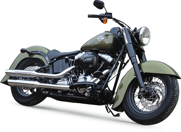 Fender Benchmark Ft 21 | 8185901154570