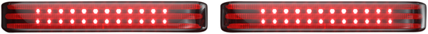 Light Sbag Ss8 Chr/Smk | 8185726075146