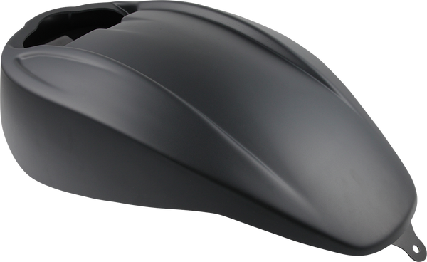 Airbox Cover Racing Vrod | 8186124075274