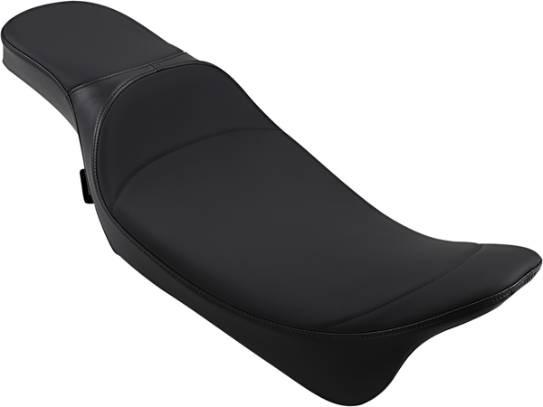Seat Xreach Pred Mild Fl | 8183167451402