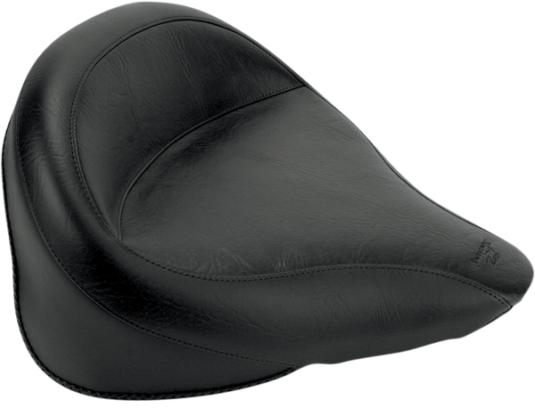 Seat Wd Vin Solo 00-5Fxst | 8183245668618