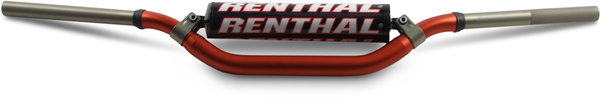 Renthal Twinwall 997 Or | 8213644706058