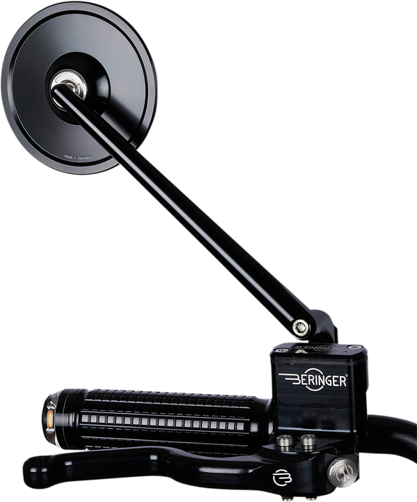 Mo.View Street Ece Blk | 8198246564106