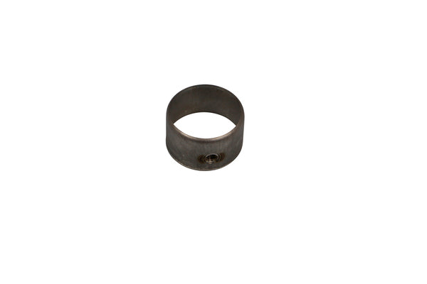 Noise Damper 208 | 18601366