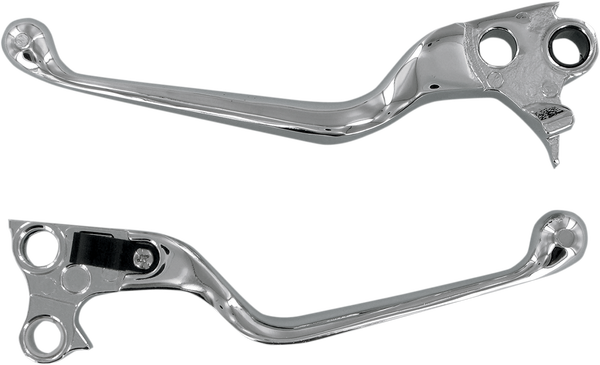 Lever Set Chr 96-15 Bt | 8185991725322