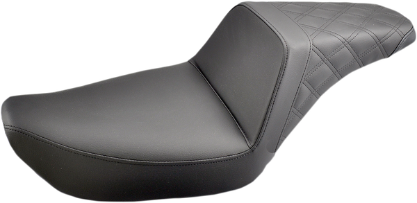 Seat Step Up Rear Ls Fxd | 8183225385226