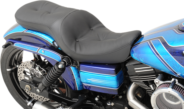 Seat Low Tour Pillw Fxd | 8183182622986