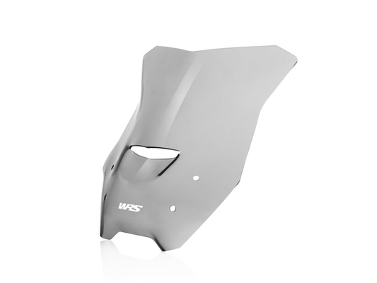 Wscrn Tour R1200R Smoke | 8185231671562