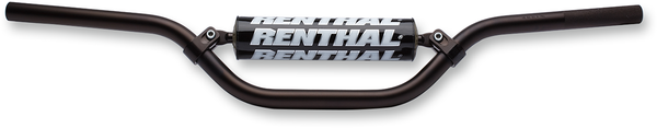 Handlebar 7/8 784 Mini Blk | 8213641232650