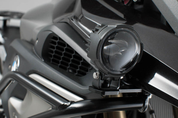 Light Mounting Kit | 8185509642506