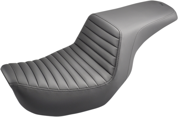 Seat Step Up Tr Dyna | 8183224729866