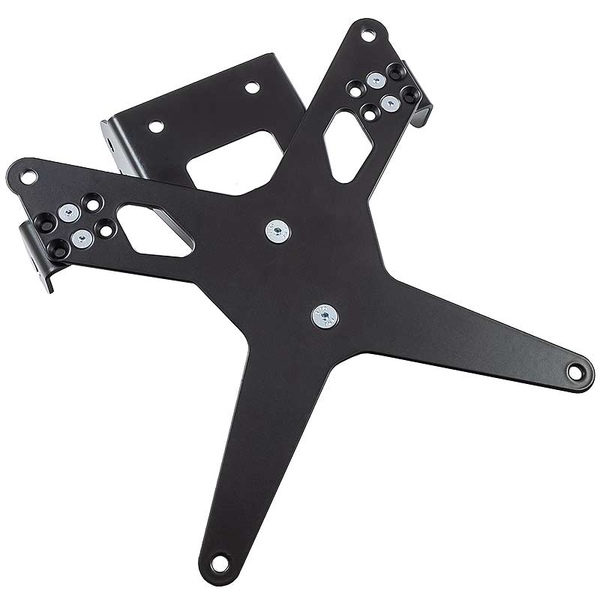 Lcs Plt Hld Type E Panigale V4 | 8185568887050