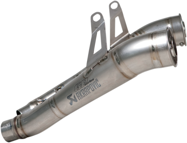 Mufflers Meg Ti Z1000/Sx | 18112642